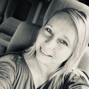 Meet your Posher, Jill